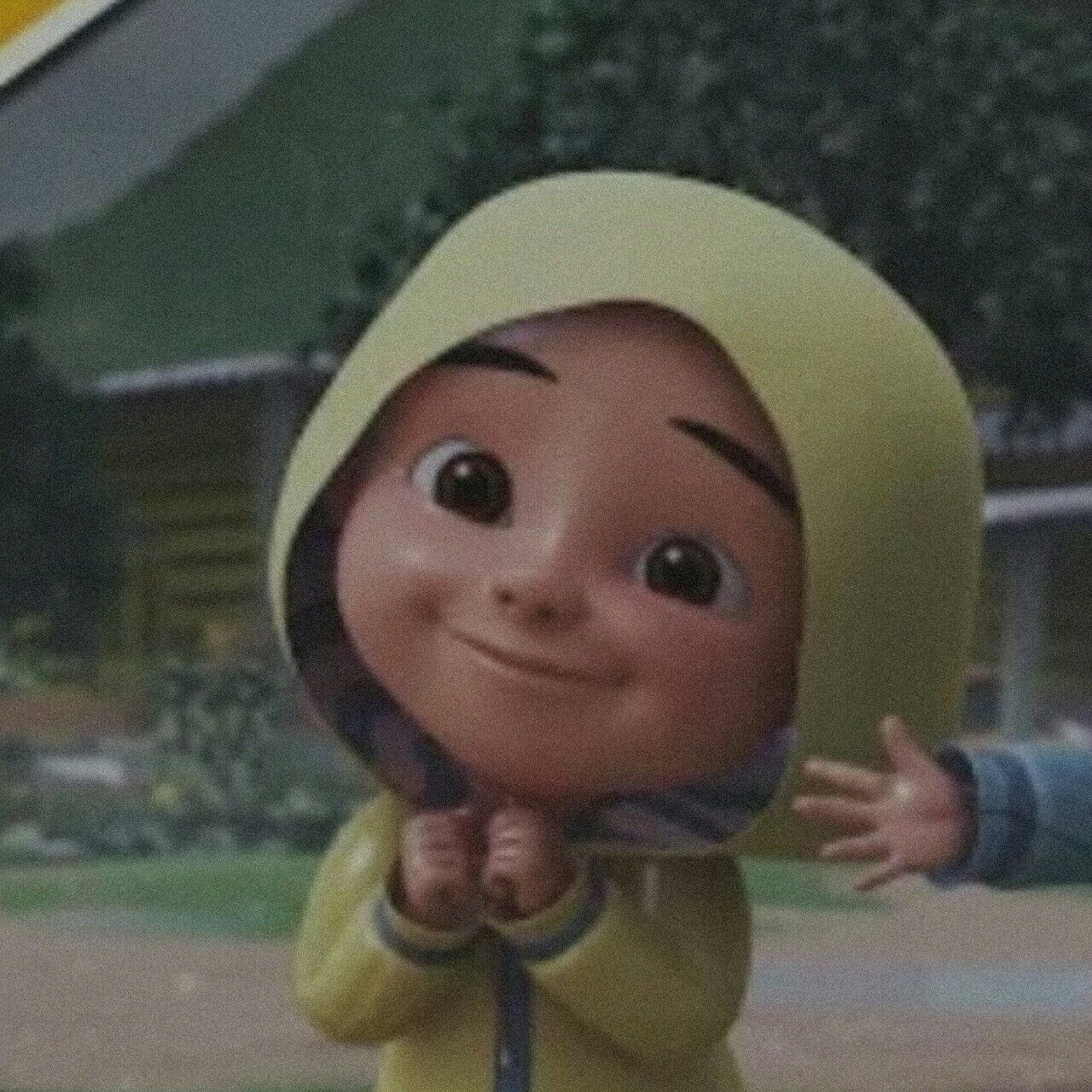 ..